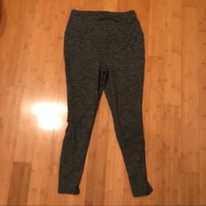 Hold for @ladybotill